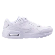Półbuty damskie - NIKE AIR MAX SC - miniaturka - grafika 1