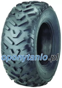 Kenda K530 ( 22x10.00-10 TL 39F ) - Opony motocyklowe - miniaturka - grafika 1
