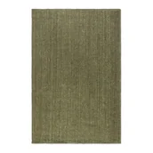 Dywany - Dywan z juty w kolorze khaki 120x170 cm Bouclé – Hanse Home - miniaturka - grafika 1