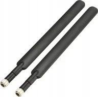 Anteny Wi Fi - ANTENA DO ROUTERA HUAWEI DT-R23 - miniaturka - grafika 1