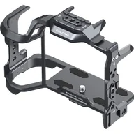 Akcesoria do kamer sportowych - Ulanzi Falcam F22&F38 klatka operatorska F023 do Canon EOS R5 / R6U - miniaturka - grafika 1