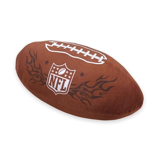 NFL Pillow Touch Down 38 cm
