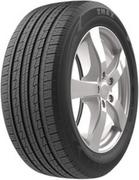 Opony terenowe i SUV letnie - Zmax Gallopro H/T 235/65R19 109H - miniaturka - grafika 1