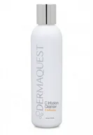 Żele do mycia twarzy - DERMAQUEST C Infusion Cleanser żel do mycia twarzy z witaminą C 177 ml - miniaturka - grafika 1