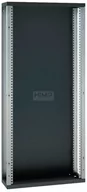 Rozdzielnie elektryczne - XL S 630 rozdzielnica 36M 1800 mm Legrand 337593 - miniaturka - grafika 1