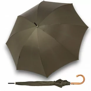 Knight AC - męski parasol strzelający - Parasole - miniaturka - grafika 1