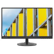 Monitory - Lenovo C27-30 (62AAKAT6EU) - miniaturka - grafika 1