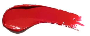 3INA The Color Lip Glow 244 - Szminki - miniaturka - grafika 9