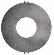 Akcesoria do grilla - BONFEU BONPLANCHA Ø 120 - miniaturka - grafika 1