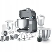 Roboty kuchenne - Sencor PAUL 1 STM 7970 - miniaturka - grafika 1