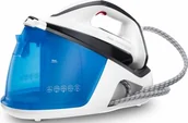 Parownice do ubrań - Ufesa Stacja do Prasowania UFESA EXCELLENCE 2400 W - miniaturka - grafika 1