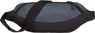 AEVOR nerka sportowa AEVOR SHOULDER BAG Bichrome Night - Nerki - miniaturka - grafika 1