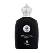 Wody i perfumy męskie - Paris Corner Emir Opulentia Primus woda perfumowana 100 ml dla mężczyzn - miniaturka - grafika 1