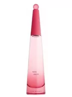 Wody i perfumy damskie - Issey Miyake, L'eau D'Issey Rose Rose Intense for Woman, woda perfumowana, 50 ml - miniaturka - grafika 1