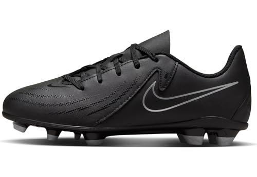 Nike Phantom GX II Club FG/MG Buty piłkarskie dziecięce