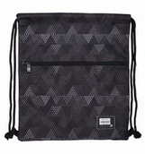 Worki na buty - HEAD Worek na plecy HD-236 Head 507019006 - miniaturka - grafika 1