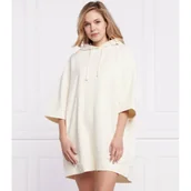 Sukienki - Marc O' Polo Sukienka - miniaturka - grafika 1