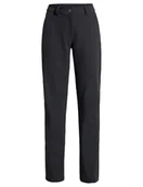 Koszulki męskie - SE Me Promau koszulka - miniaturka - grafika 1