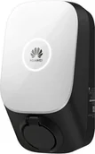 Ładowarki samochodowe - HUAWEI Ładowarka 22kW - miniaturka - grafika 1