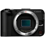 Aparaty Cyfrowe - Canon EOS R50 V - miniaturka - grafika 1