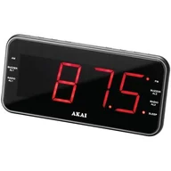 Radiobudziki - Akai MODE COM ACR-3899 - miniaturka - grafika 1