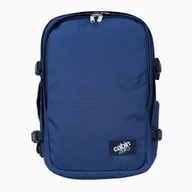 Plecaki - Plecak turystyczny CabinZero Classic Pro 32 l navy WYSYŁKA W 24H 30 DNI NA ZWROT - miniaturka - grafika 1