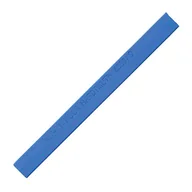 Kredki, ołówki, pastele i pisaki - Koh-I-Noor ToisonDor Pastela sucha 7x7 09 Cer Blue - miniaturka - grafika 1
