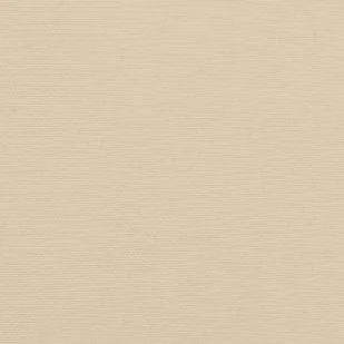 Poduszki na ławkę ogrodową, 2 szt., beżowa, tkanina Oxford - Poduszki ogrodowe - miniaturka - grafika 5