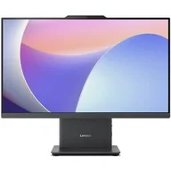 Zestawy komputerowe - Komputer stacjonarny All-in-One Lenovo IdeaCentre 24IRH9 (F0HN002SCK) Szary - miniaturka - grafika 1