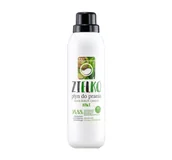 Środki do prania - BioLife Sylveco ZIELKO ZIELKO Płyn do prania tkanin białych i jasnych Kiwi 5902249014877 - miniaturka - grafika 1