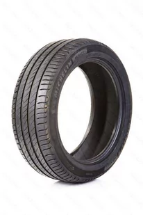 Michelin Primacy 4 185/60R15 84T - Opony letnie - miniaturka - grafika 3