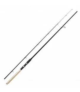 Wędka Jaxon Tenesa Jig Spin 2.10M 3-12G - Wędki - miniaturka - grafika 1