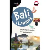 Przewodniki - praca zbiorowa Bali i Lombok - miniaturka - grafika 1