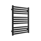 Grzejniki łazienkowe - Grzejnik łazienkowy RYTM TERMA - miniaturka - grafika 1