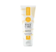 Pielęgnacja stóp - Lirene Professional Foot Care Podology Expert Maść parafinowa z witaminami 75 ml - miniaturka - grafika 1