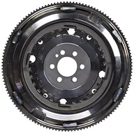 Sprzęgła - LUK KOŁO DWUMASOWE  415062609 AUDI A3/SKODA OCTAVIA/VW GOLF VI 1,6TDI 09- DSG =415050909 - miniaturka - grafika 1