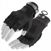 Rękawiczki - Armored Claw Rękawice Shieldflex Cut Hotw Czar L - miniaturka - grafika 1