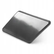 Akcesoria motoryzacyjne - ZAŚLEPKA SPRYSKIWACZA LAMPY LEWA BMW E90 E91 08-11 - miniaturka - grafika 1