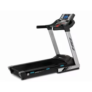 BH Fitness Bieżnia treningowa i.F1 Bluetooth G6414I 315005.uniw/0 - Bieżnie - miniaturka - grafika 3