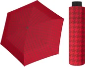 Parasole - Parasol Fiber Havanna Doppler 722365DR02 - miniaturka - grafika 1