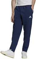 Spodnie męskie - adidas Spodnie męskie Ent22 Pre PNT - miniaturka - grafika 1