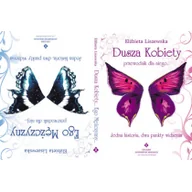 Miłość, seks, związki - Studio Astropsychologii Dusza Kobiety ... Ego Mężczyzny ... - miniaturka - grafika 1