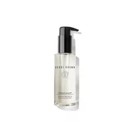 Olejki do mycia twarzy - Bobbi Brown Soothing Cleansing Oil (100ml) - miniaturka - grafika 1