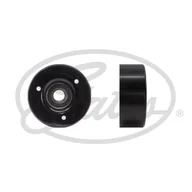 Rolki i napinacze - NAPINACZ PASKA - miniaturka - grafika 1