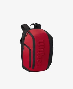 Plecak Wilson SUPER TOUR BACKPACK CLASH V2.0 - Plecaki - miniaturka - grafika 1