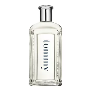 Tommy Hilfiger Tommy  woda toaletowa 200 ml - Wody i perfumy męskie - miniaturka - grafika 1