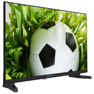 Telewizor Hyundai HLP32T356 - Telewizory - miniaturka - grafika 1