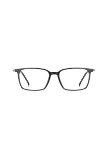 Hugo Boss 1704 uomo Propionato - Okulary przeciwsłoneczne - miniaturka - grafika 1