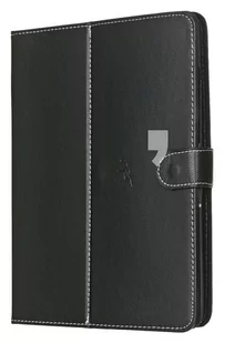 Etui na tablet 9.7" ART T-15 - Etui do tabletów - miniaturka - grafika 1