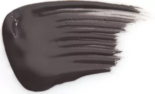 Anastasia Beverly Hills Anastasia Beverly Hills Makijaż brwi Dipbrow Gel Ash Brown 4.4 g - Akcesoria i kosmetyki do stylizacji brwi - miniaturka - grafika 3